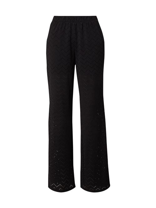 VERO MODA Bukser 'VMTHAS'  sort