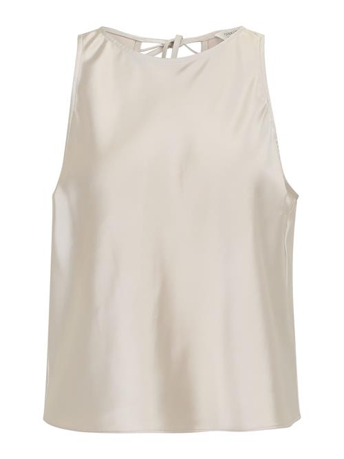 Guido Maria Kretschmer Women Overdel 'Laureen'  beige