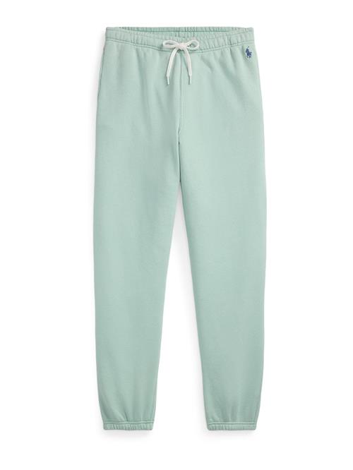 Polo Ralph Lauren Bukser  mint