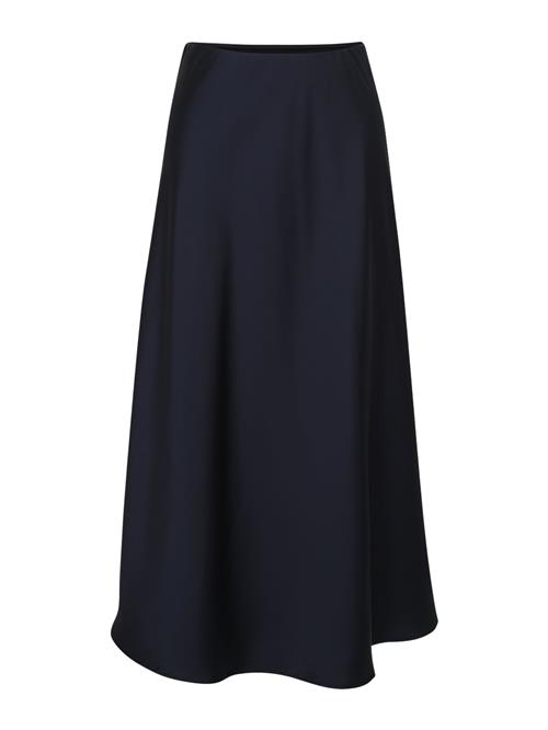 Guido Maria Kretschmer Women Nederdel 'Fabiola'  navy
