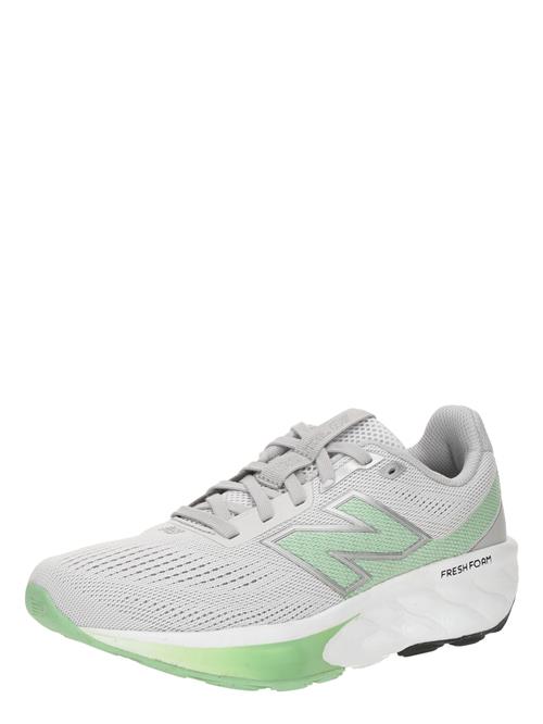 new balance Løbesko '520'  lysegrå / lysegrøn