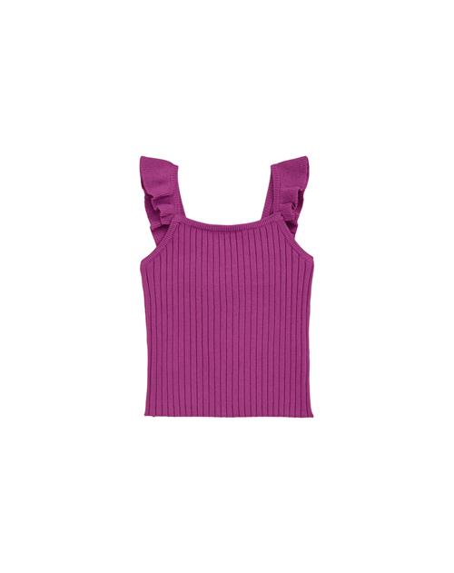 WE Fashion Overdel  lilla