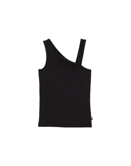 WE Fashion Overdel  sort