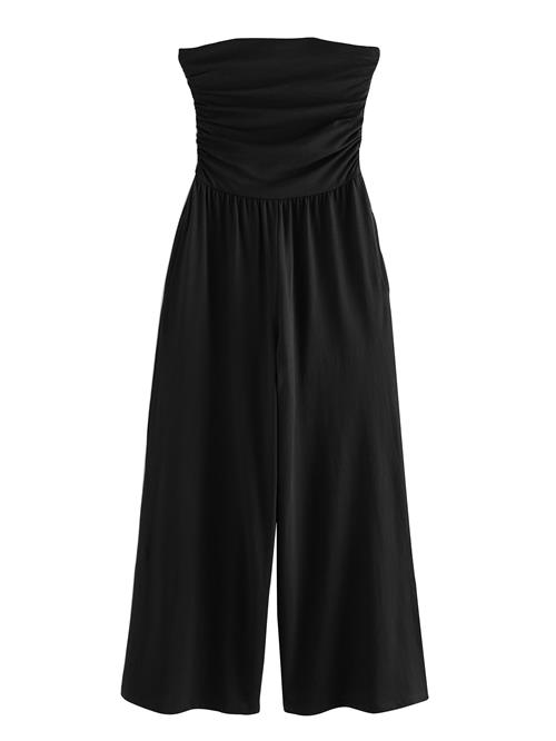 Next Jumpsuit  sort