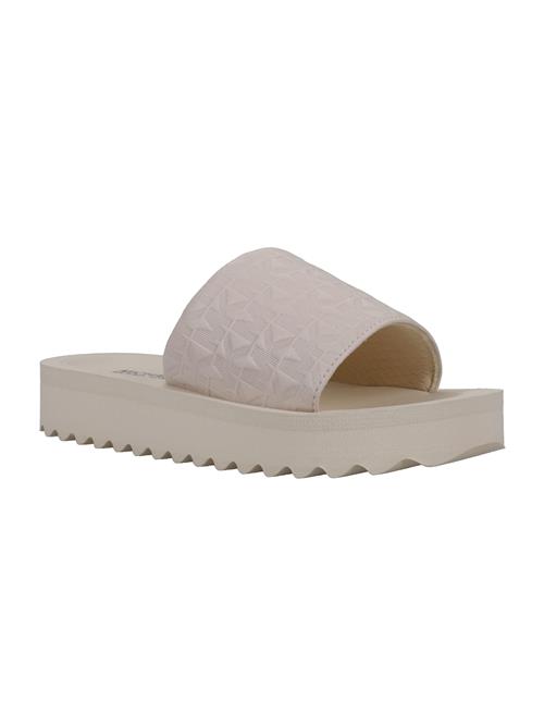 Michael Kors Kids Sandaler  beige