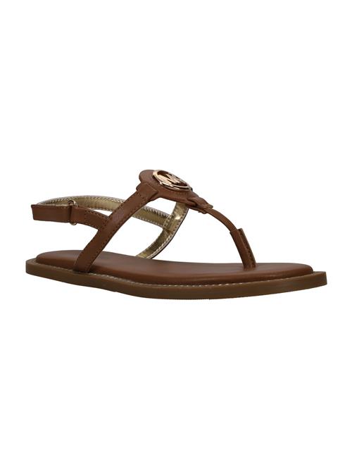 Michael Kors Kids Sandaler  brun