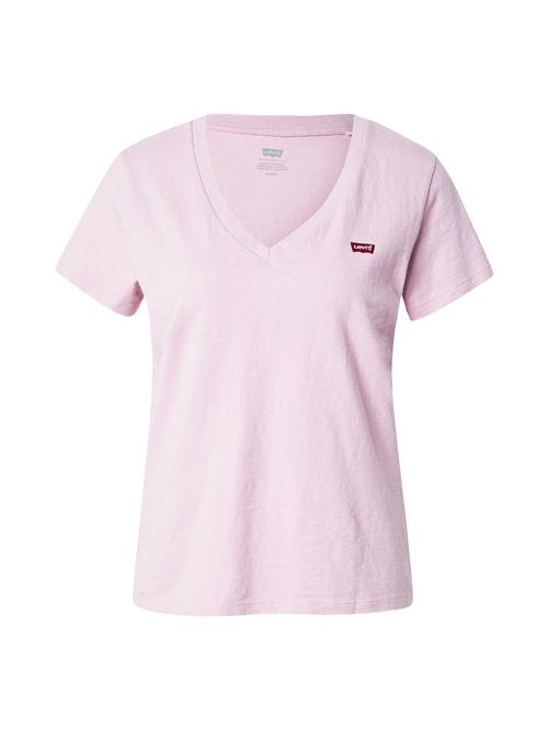 LEVI'S ® Shirts 'PERFECT'  lilla
