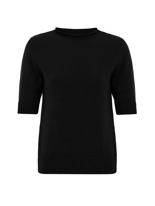 Williot Pullover  sort