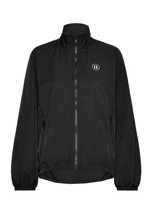 Emmalisw Jacket Sofie Schnoor Black