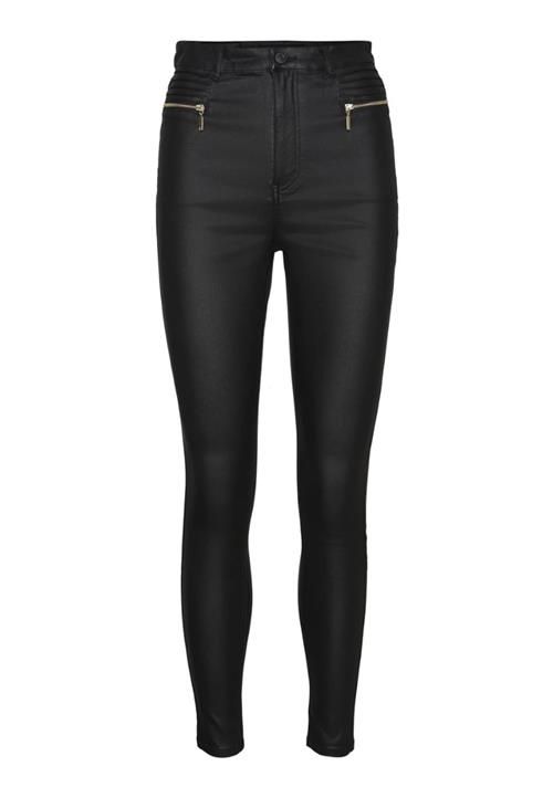 VERO MODA Jeans 'LOA'  sort