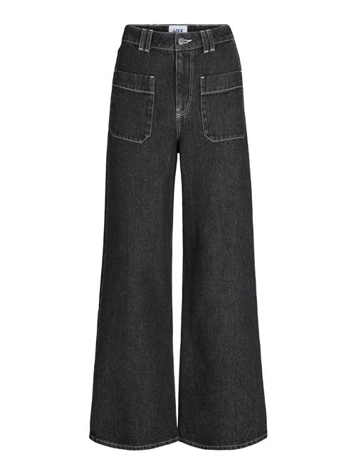 JJXX Jeans  sort
