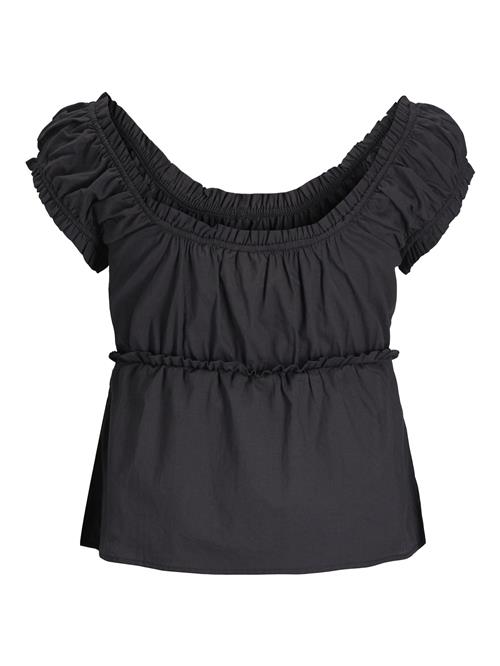 JJXX Bluse 'JXThilde'  sort