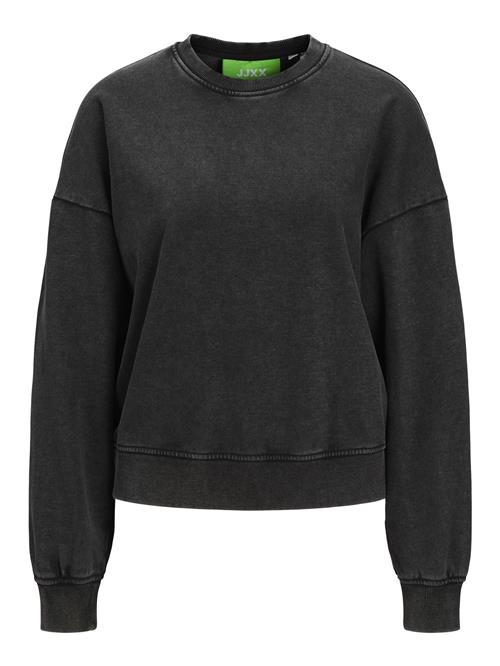 JJXX Sweatshirt 'JXALFA'  sort