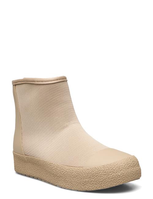 Arch Hybrid Tretorn Beige