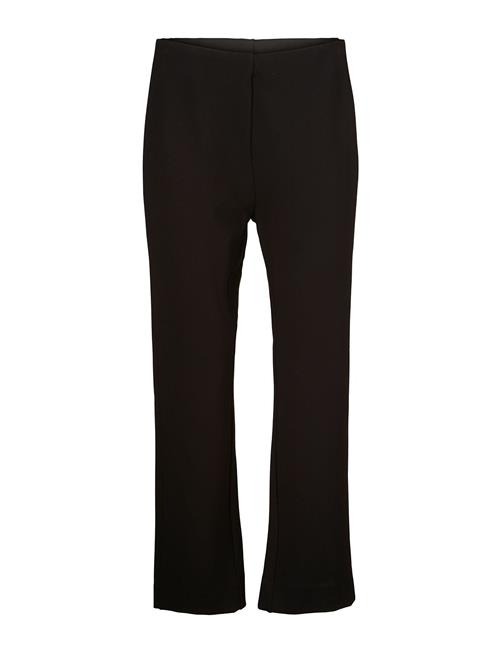 Paba Masai Black
