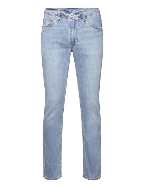 511 Slim Call It Off Levi's® Blue