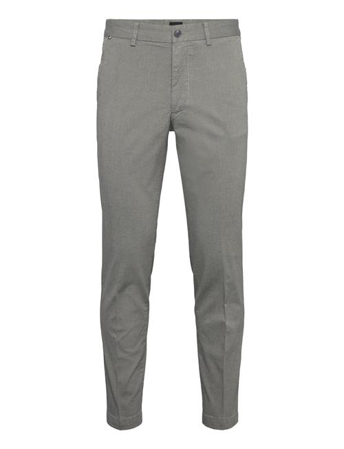H-Kaiton1 BOSS Grey