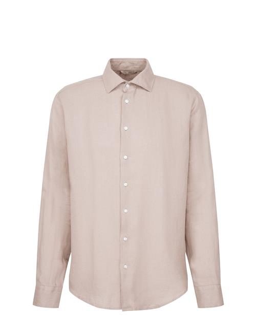 New Kent Ot Seidensticker Beige