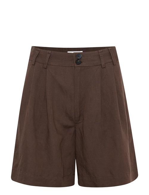 Rainepw Sho Part Two Brown