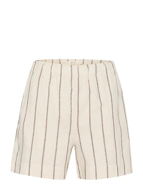 Riggepw Sho Part Two Cream