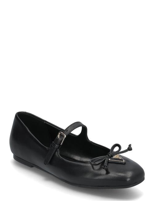 Kayra GUESS Black