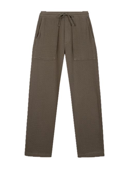 Guigner Nb Maison Labiche Paris Green
