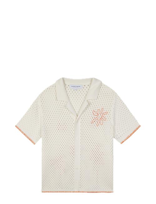 Beuret Sun Maison Labiche Paris Cream