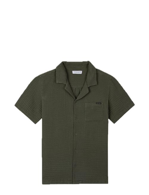 Germain Nb Maison Labiche Paris Green