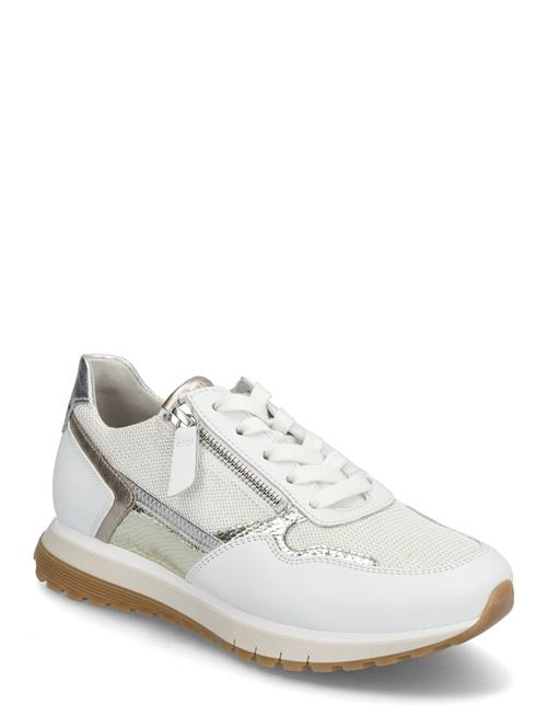 Sneaker Gabor White