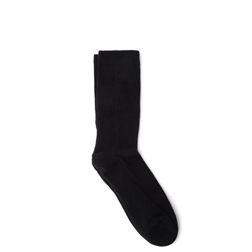 qUINT 1-Pack Tennisstrømper