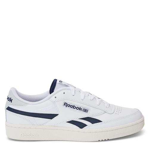 Reebok Club C Revenge Sneaker