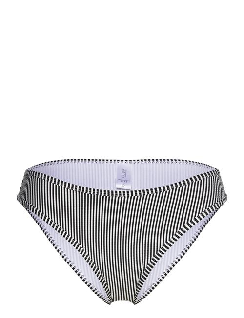 Beth Bikini Bottom CCDK Copenhagen Black