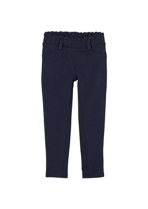 s.Oliver Leggings  marin