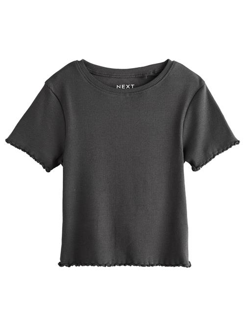 Next Bluser & t-shirts  grafit