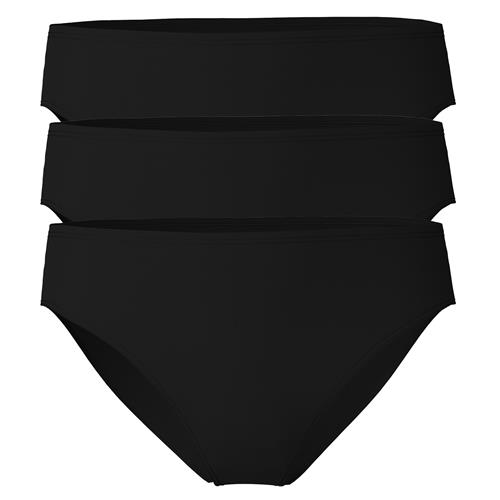CALIDA Slip 'Essential Cotton'  sort