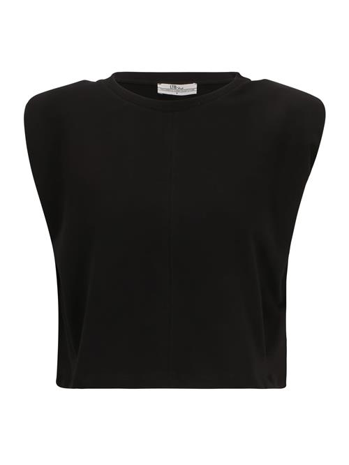 LTB Overdel 'Flartien'  sort