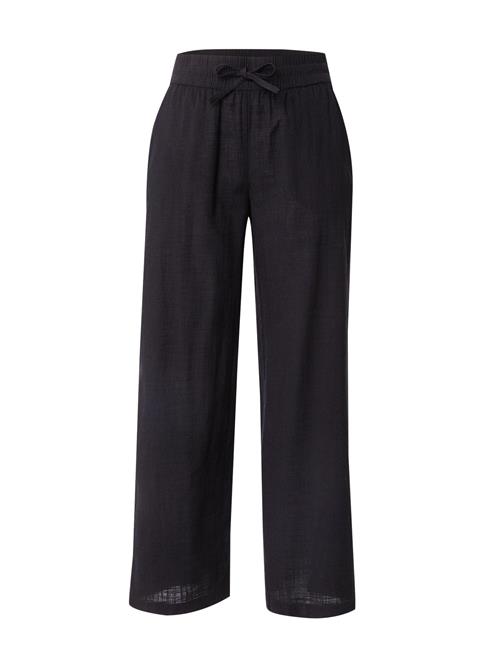 VERO MODA Bukser 'VMCAIA'  sort