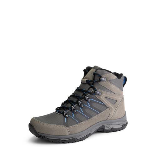 Travelin Boots 'Grasten '  lyseblå / grå