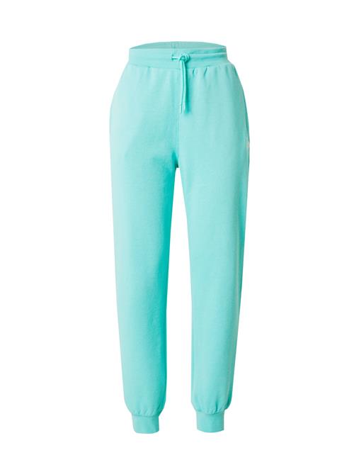 Sergio Tacchini Bukser 'PAOLA'  aqua