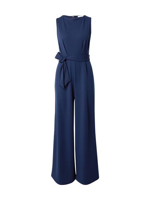 ABOUT YOU Jumpsuit 'Erika'  navy