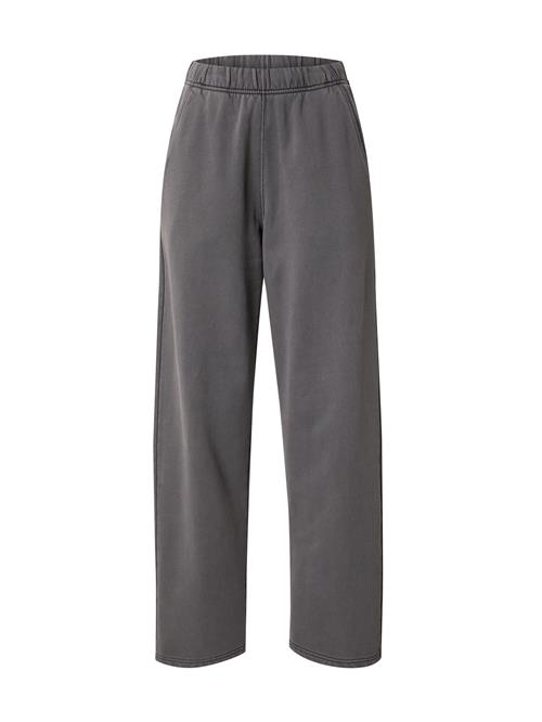 Carhartt WIP Bukser 'Benton'  sort