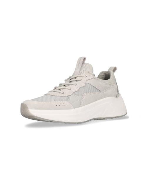 SALAMANDER Sneaker low  grå