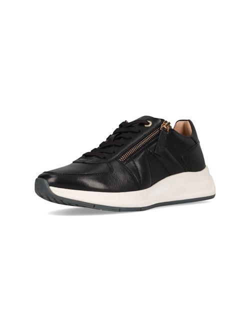 SALAMANDER Sneaker low  sort
