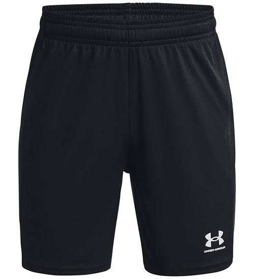 Under Armour Shorts - Sort