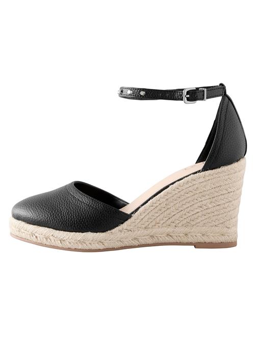 Next Espadrillaer 'Forever Comfort'  sort