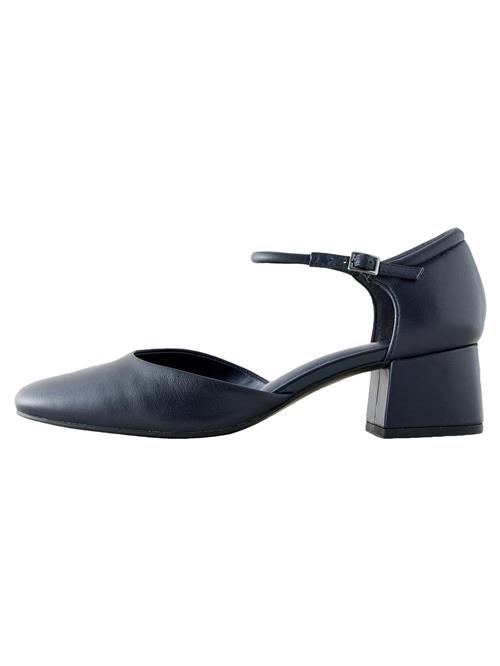 Next Pumps 'Forever Comfort®'  navy