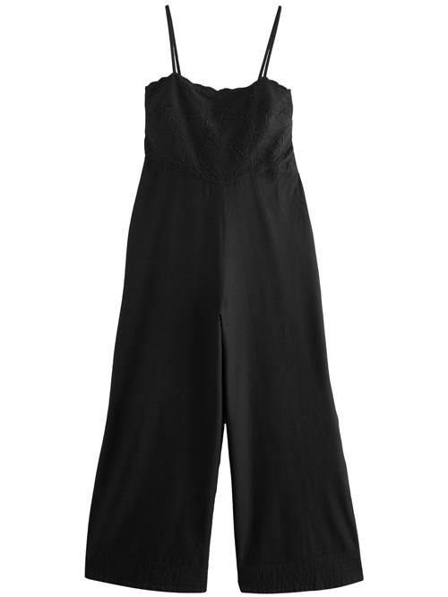 Next Jumpsuit  sort