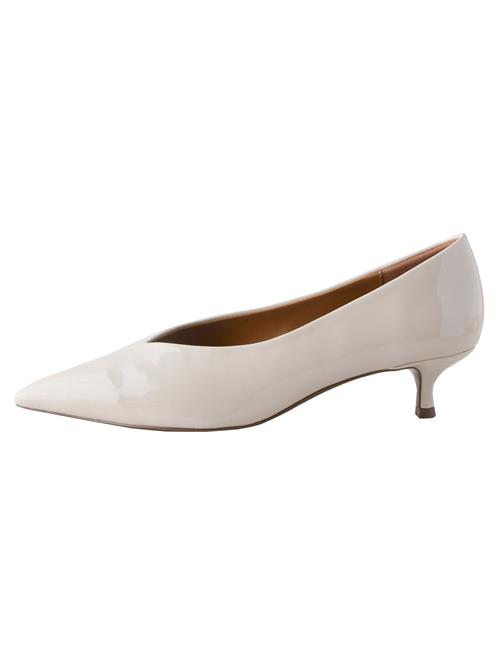 Next Pumps 'Forever Comfort'  uldhvid