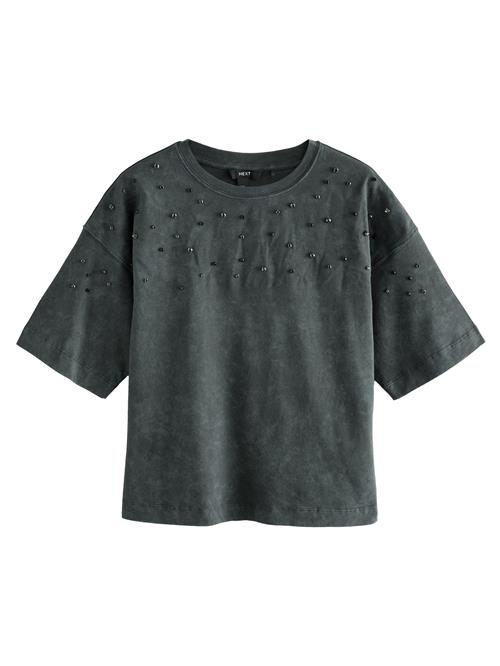 Next Shirts  grå