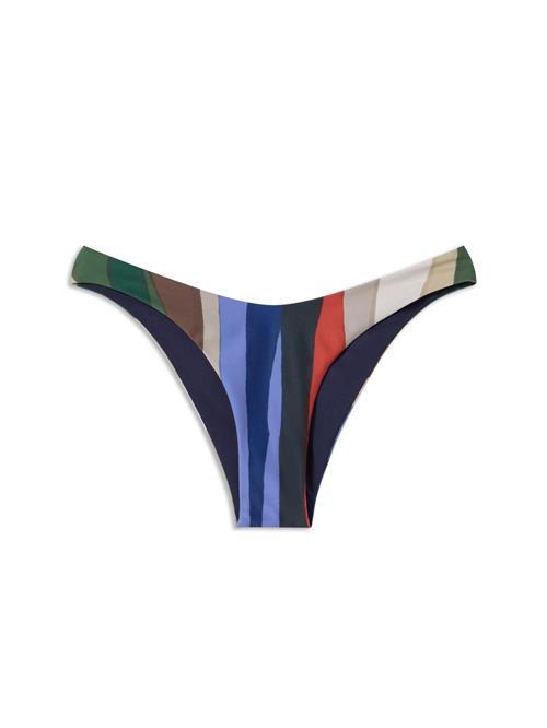 Thinking MU Bikinitrusse ' SICILIA '  marin